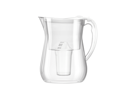 lyon tr whitefon hq0 white