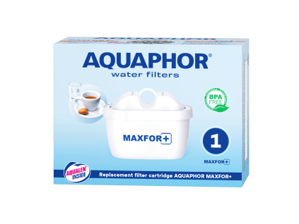 Maxfor 1pcs EE 02 tjIrFOX