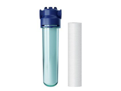 aquaeffect 10 melt blown aquaeffect 10 1000 1