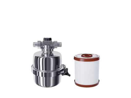 Viking Mini B505 13 3000 3