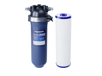 Viking Pro B150 Plus 1000