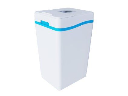 S1000 1 1000