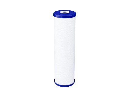 Filtrační patrona Aquaphor B520-12