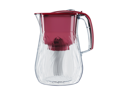 Orleans cherry side 1000