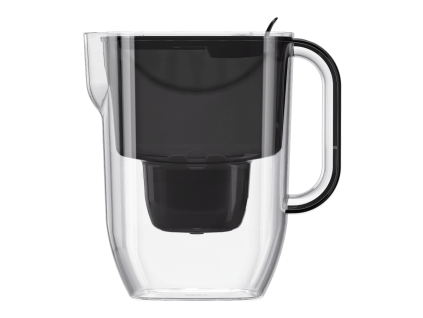 722231167 fresh hq0 black
