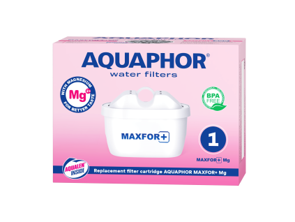 MaxforMg 1pcs Ex 02 sukpXkJ