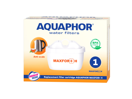MaxforH 1pcs 02 YfnbK2G