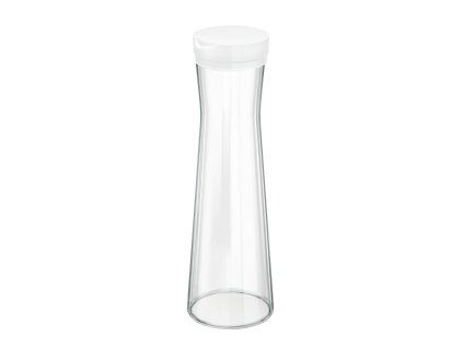 807020674 bottle white