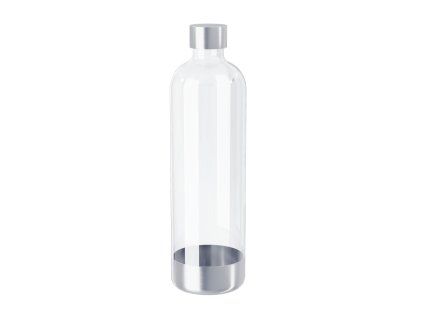 bottle packshots 6