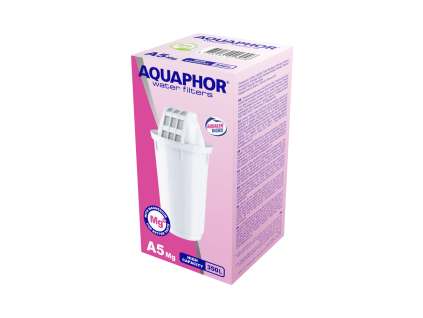 A5 Mg 1 1000
