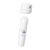 crystal solo razlet 1