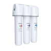 ECO PRO 2 1000