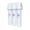 ECO PRO 3 1000