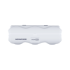 ECO PRO 4 1000