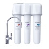 ECO PRO 1 1000