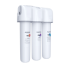ECO H PRO 2 1000 f6OZ1oC