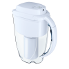 JS 500 white handle 1000 lNOdwzu