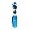 city 350ml blue razlet