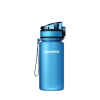 city 350ml blue