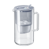 718883712 glass hq1 grey