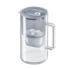 718884379 glass hq2 grey