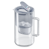 718884900 glass hq3 grey