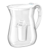 lyon tr whitefon hq1 white