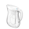 lyon tr whitefon hq2 white