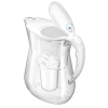 lyon tr whitefon hq3 white