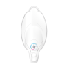 lyon tr whitefon hq4 white