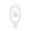 lyon tr whitefon hq5 white