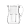 lyon tr whitefon hq0 white