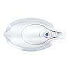 740534228 lago white hq4