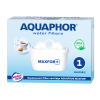 Maxfor 1pcs EE 02 tjIrFOX
