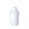 B15 1000 c5o6MzW