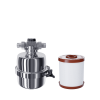 Viking Mini B505 13 3000 3