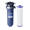 Viking Pro B150 Plus 1000