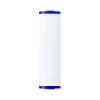 Filtrační patrona Aquaphor B520-12