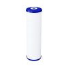 Filtrační patrona Aquaphor B520-12