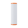 ru racurs image E4E5EB b2645 1