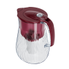 Orleans cherry handle 1 1000