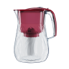 Orleans cherry side 1000