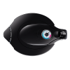 488567421 provance hq5 black 1