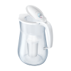 488567125 provance hq2 white 1
