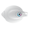 488567341 provance hq5 white 1
