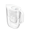 722230738 fresh hq2 white