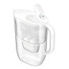 722230791 fresh hq3 white