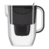 722231167 fresh hq0 black