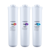 PRO 1 2 HF moduls 1000 1