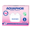 MaxforMg 1pcs Ex 02 sukpXkJ